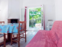 Location villa vacances Porto-vecchio