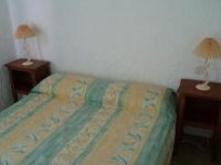 Location villa vacances Porto-vecchio