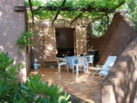 Location villa vacances Porto-vecchio