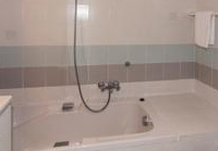Location appartement vacances Porto-vecchio