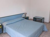 Location appartement vacances Porto-vecchio