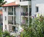 Location appartement vacances Cote Basque, location vacances Cote Basque