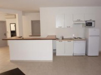 Location appartement vacances Saint-florent
