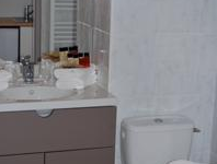 Location appartement vacances Saint-florent