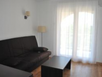 Location appartement vacances Saint-florent