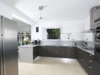 Location villa vacances Calvi