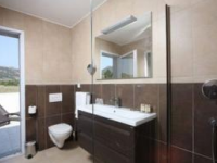 Location villa vacances Calvi