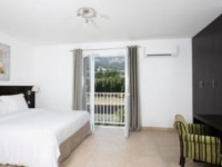 Location villa vacances Calvi