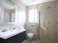 Location villa vacances Calvi