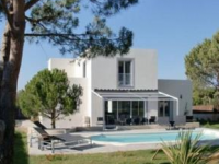 Location villa vacances Calvi