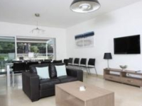 Location villa vacances Calvi
