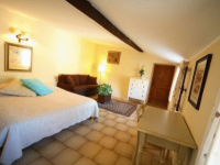 Location chambre d'hôtes vacances Location Luberon
