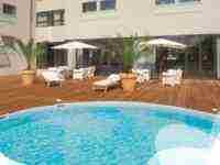 Location appartement vacances Agen