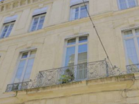 Location appartement vacances Montpellier