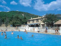 Location bungalow vacances Alpes-de-haute-provence
