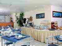 Location studio vacances Saint-nazaire