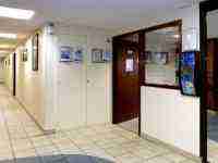 Location studio vacances Saint-nazaire