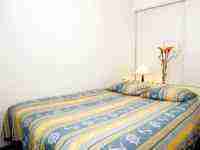 Location studio vacances Saint-nazaire