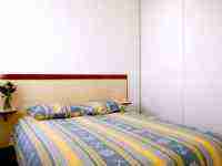 Location studio vacances Saint-nazaire