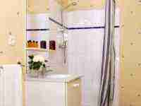Location studio vacances Saint-nazaire