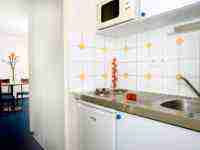 Location studio vacances Saint-nazaire