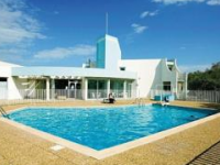 Location studio vacances Location Camargue