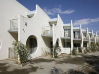 Location studio vacances La grande-motte