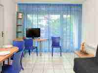Location appartement vacances Clermont-ferrand