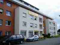 Location studio vacances Bretagne
