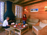 Location appartement vacances Pra-loup
