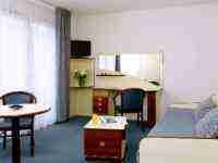 Location appartement vacances Lannion