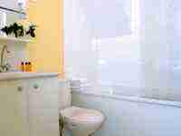 Location appartement vacances Lannion