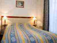 Location appartement vacances Lannion