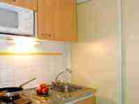 Location appartement vacances Lannion