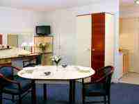 Location appartement vacances Lannion