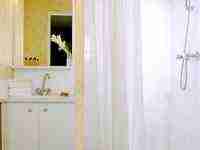 Location appartement vacances Lannion