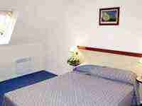 Location appartement vacances Lannion
