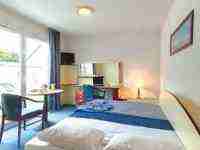 Location appartement vacances Lannion