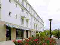 Location appartement vacances Lannion