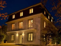 Location appartement vacances Obernai