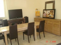 Location chambre d'hôtes vacances Alpes-maritimes