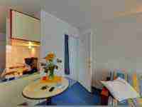 Location studio vacances Lorraine
