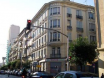 Location chambre chez l'habitant vacances Nice