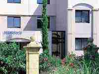 Location appartement vacances Aix-en-provence