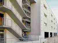 Location appartement vacances Bordeaux