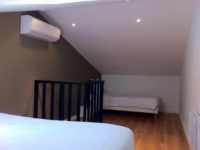 Location appartement vacances Cannes