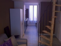 Location appartement vacances Cannes