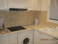 Location appartement vacances Cannes