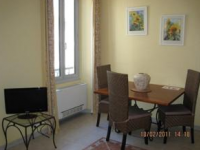 Location appartement vacances Cannes