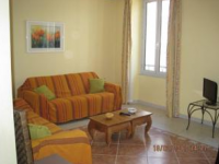 Location appartement vacances Cannes